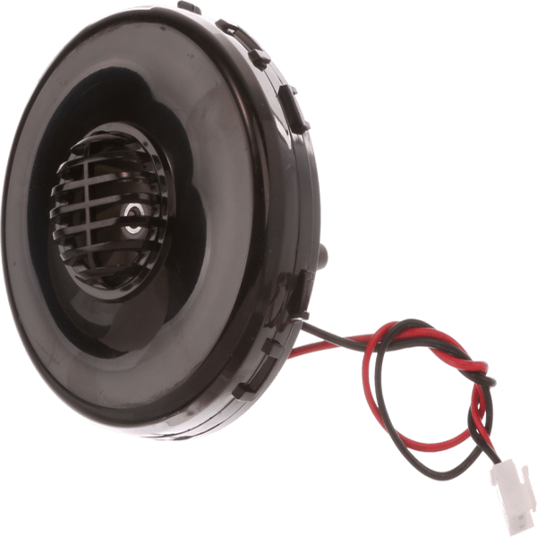 Moteur 12038022 origine grand format (1 / 1)