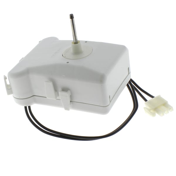 Moteur ventilateur bg2012 6118004 grand format (1 / 2)
