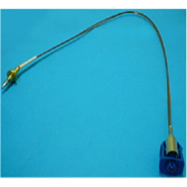 Thermocouple 520 mm 481010566193 grand format (1 / 1)