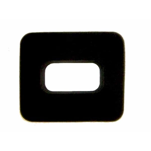 Filtre à air 502115801 grand format (1 / 1)