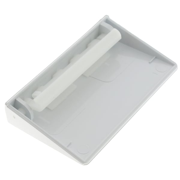 Poignee freezer+ressort grand format (2 / 2)
