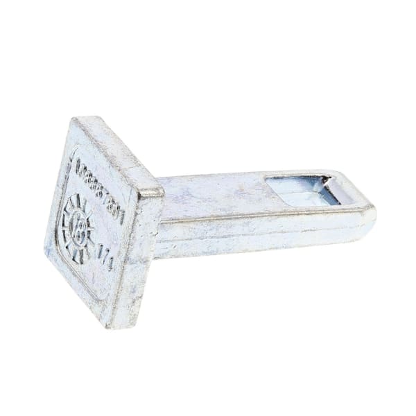 Crochet de hublot 140068676018 grand format (1 / 2)