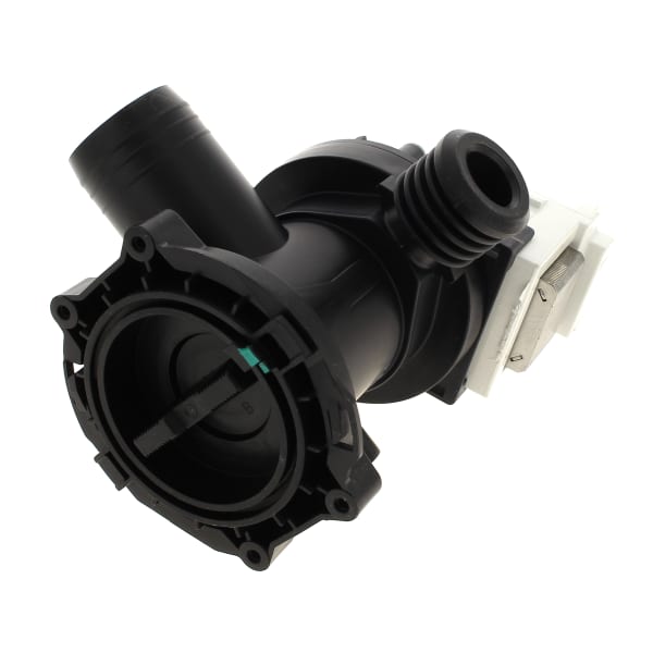 Pompe de vidange 56835 c00507308 grand format (2 / 3)