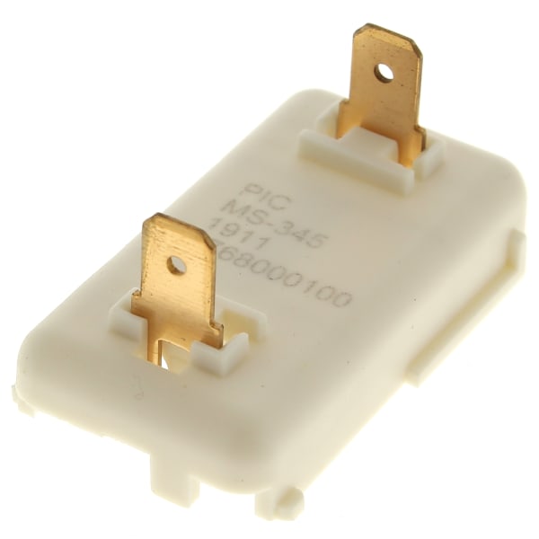 Contacteur detecteur de sel, 1768000100 grand format (2 / 2)