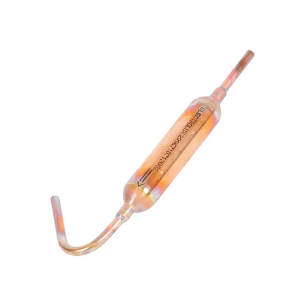 Deshydrateur 8996710712002 grand format (1 / 1)