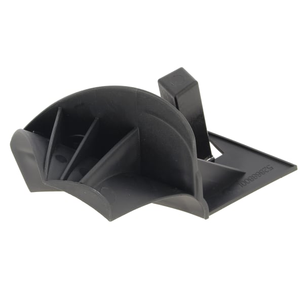 Bouchon mulching 5131040902 grand format (2 / 3)