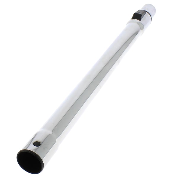 Tube telescopique d=35 grand format (2 / 2)