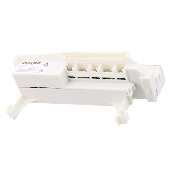 Module d'affichage ambre E1503 140020022061 grand format (1 / 2)