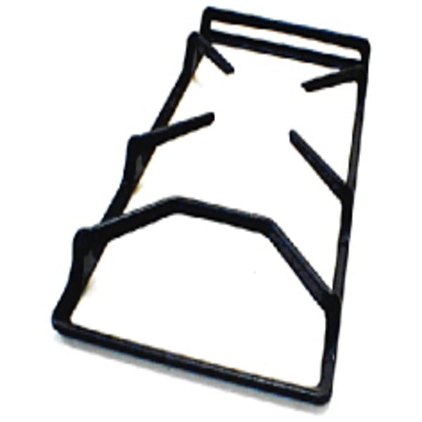 Grille centrale grand format (1 / 1)