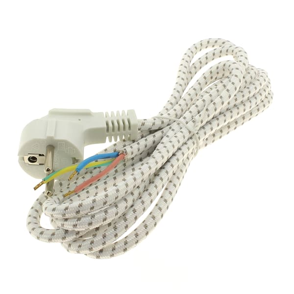 Cordon fer 3 metres grand format (1 / 1)