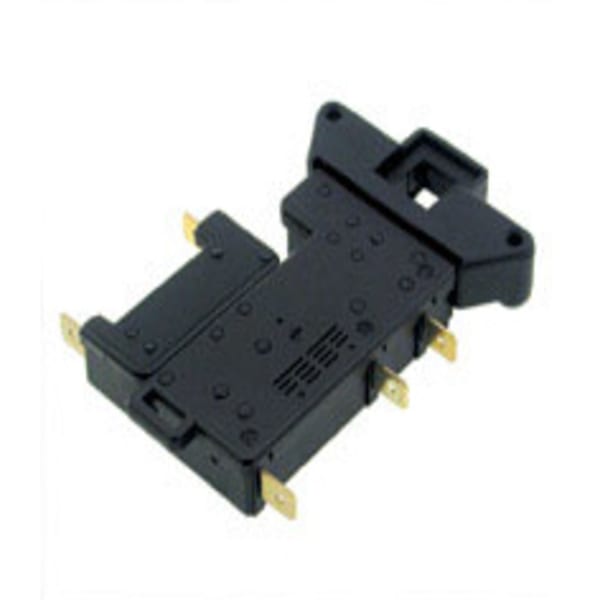 Securite de porte C00036683 grand format (1 / 1)