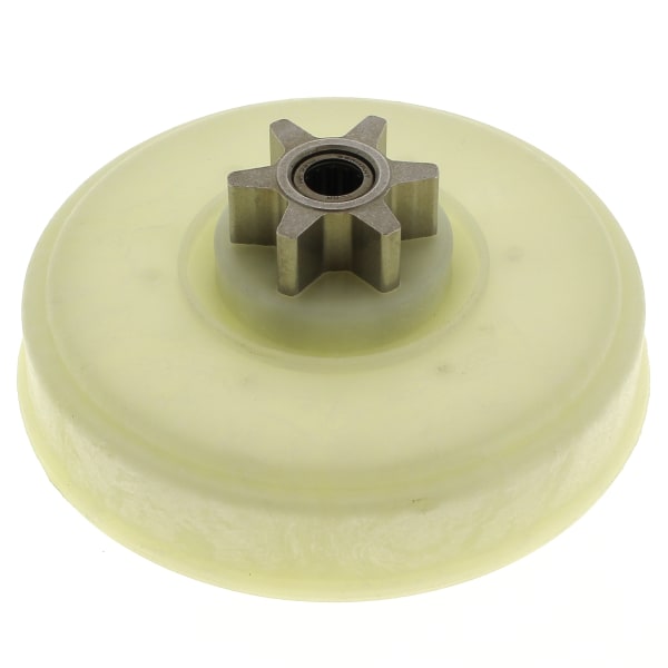 Pignon de chaine 8562940 grand format (1 / 2)