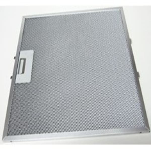 Filtre graisse metal 320x320 481248058144 grand format (1 / 1)