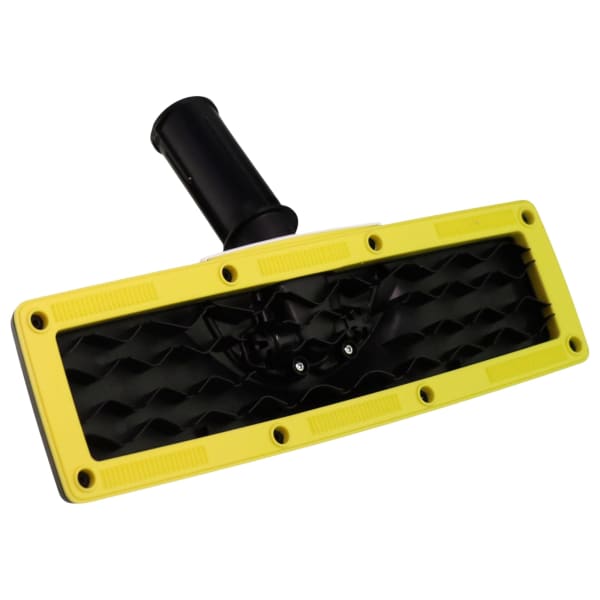 Brosse de sol 4.130-034.0 grand format (2 / 2)