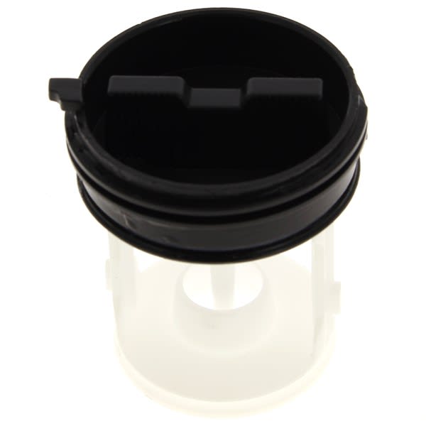 Bouchon de pompe 481248058385, c00312342 grand format (1 / 2)