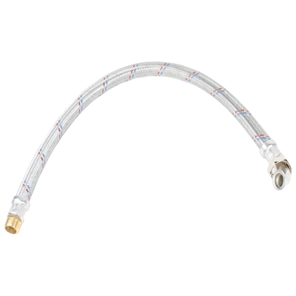Flexible départ ballon 131l 184025 grand format (1 / 1)