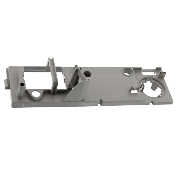 Support de pompe 1366336012 grand format (1 / 2)