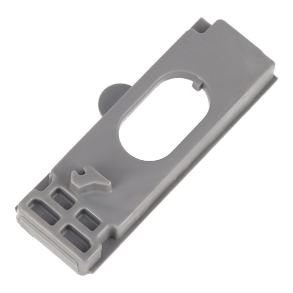 Anneau coulissant F016L63830 grand format (1 / 1)