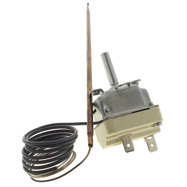 Thermostat four -> 508° 55.19082.802 grand format (2 / 2)