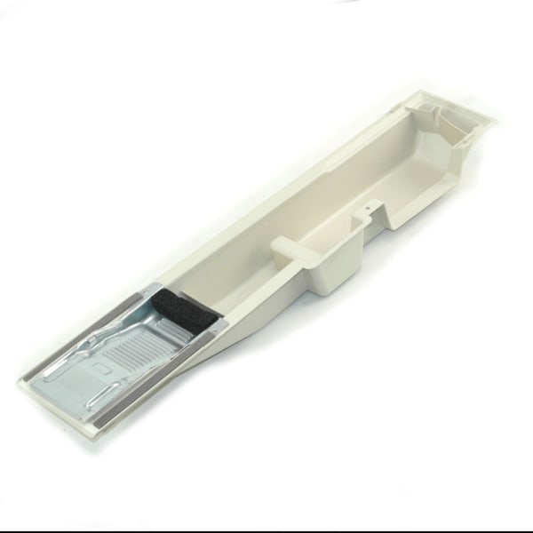 Cache raccord 897606 grand format (2 / 2)
