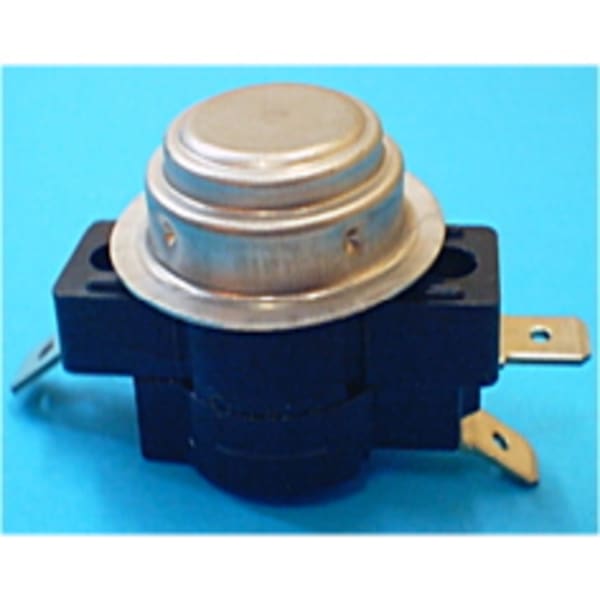 Thermostat 163° grand format (1 / 1)