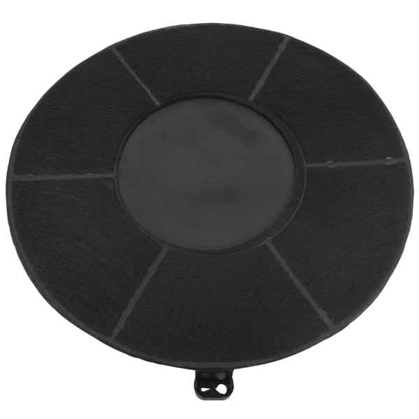 Filtre charbon type 48 9029865921 origine grand format (4 / 6)