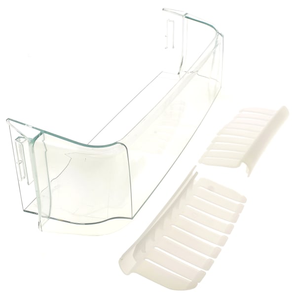 Balconnet bouteilles 405521122/3 grand format (2 / 2)