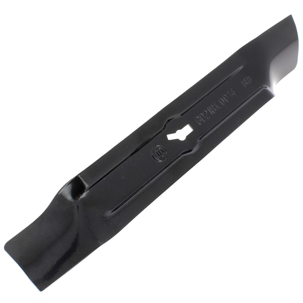 Lame de tondeuse l = 30cm gd21bx.00.14 grand format (2 / 2)