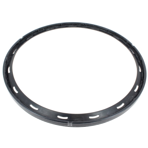 Joint 6l-7,5l-9l clipso essential grand format (2 / 2)