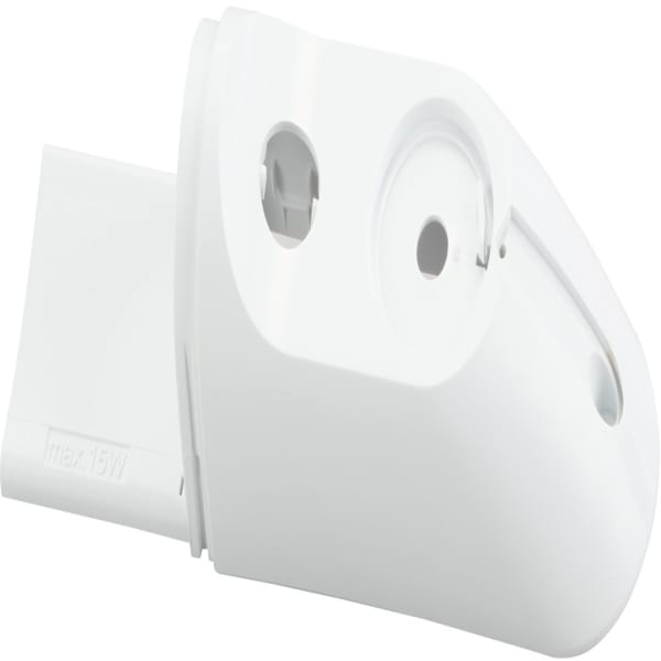 Boitier 00265482 origine grand format (1 / 1)