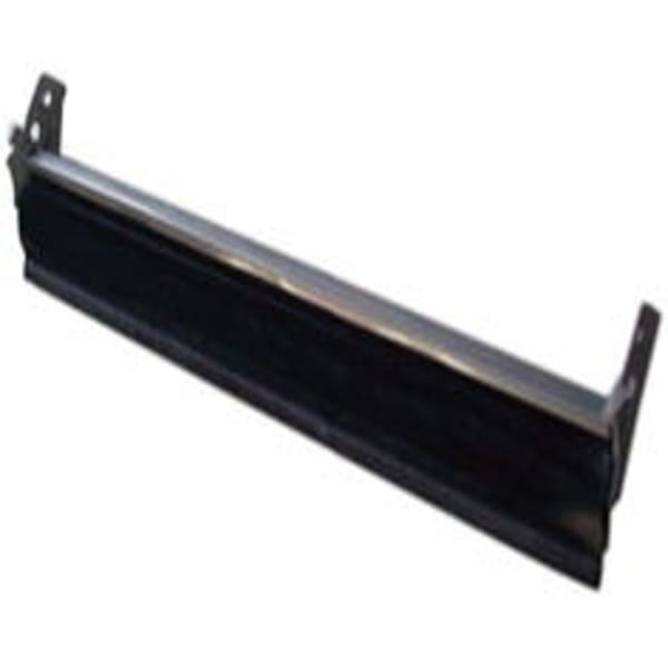Joint de bas de porte 00357028 grand format (1 / 1)