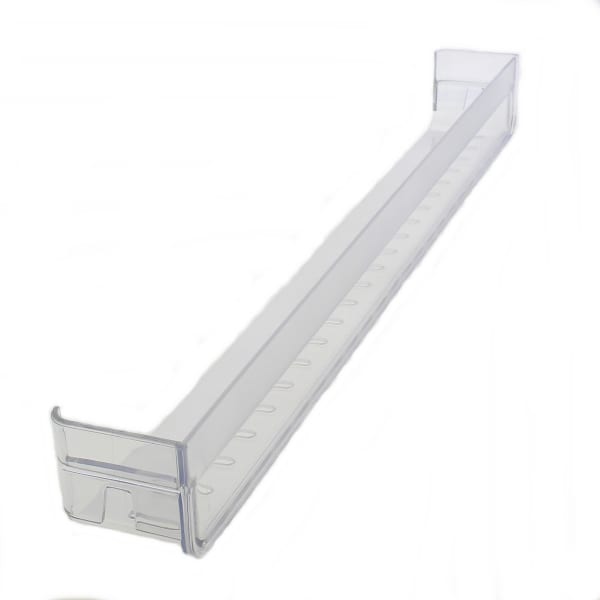 Balconnet congelateur grand format (2 / 2)