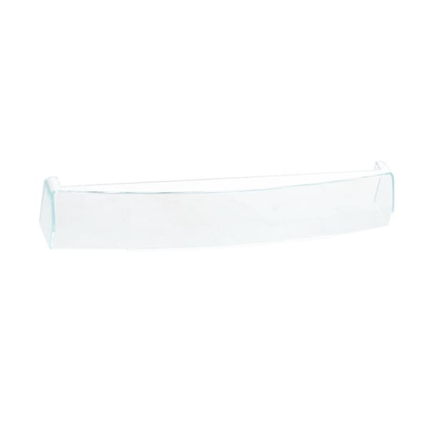Bandeau de commande noir 60cm 140195664408 grand format (2 / 2)