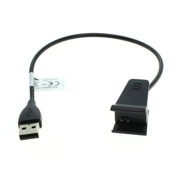 Cable usb compatible fitbit alta grand format (1 / 1)