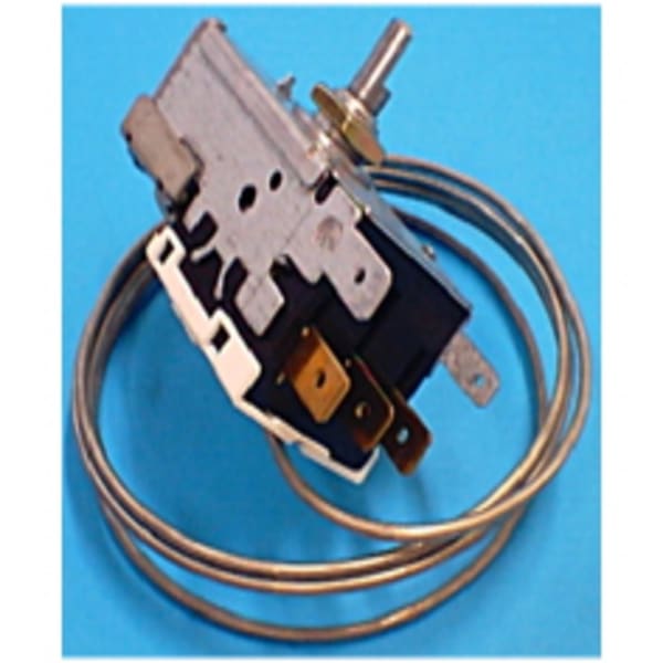 Thermostat a130400=077b6229 grand format (1 / 1)