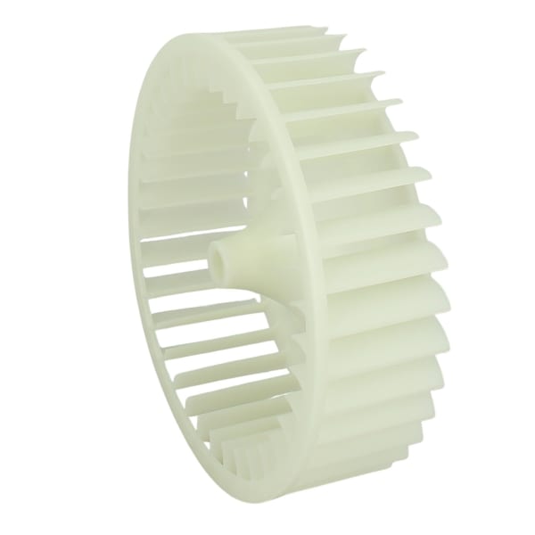 Turbine ventilation c00860600 grand format (4 / 4)