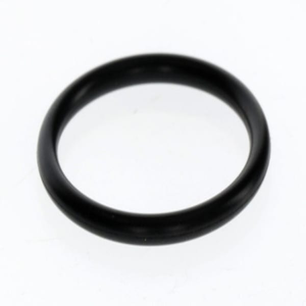Joint 23,47x2,62mm 8737602349 grand format (1 / 1)