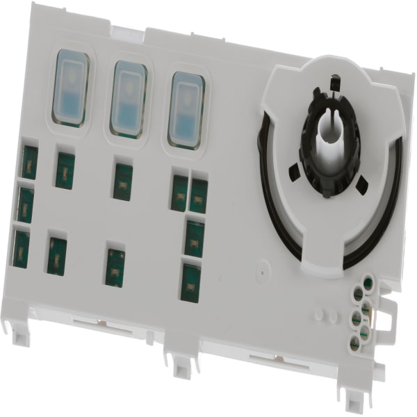 Module-element de commande 12027170 origine grand format (1 / 1)