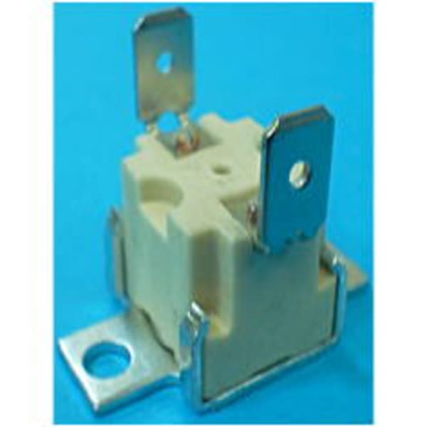 Thermostat securite grand format (1 / 1)