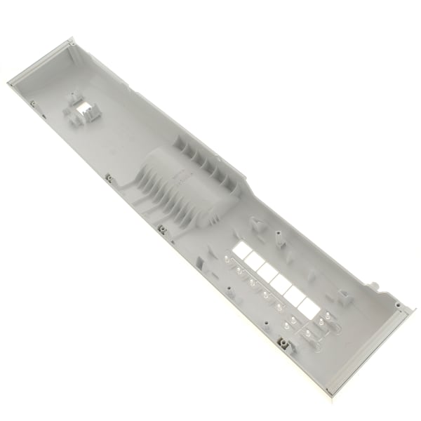 Bandeau blanc fdf308 1560718007 grand format (2 / 2)