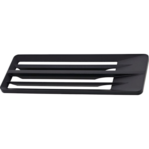 Couvercle de grille 140245831023 grand format (1 / 2)