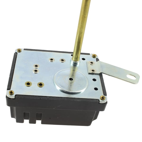 Thermostat tas-tf 450mm 60001841 grand format (4 / 6)