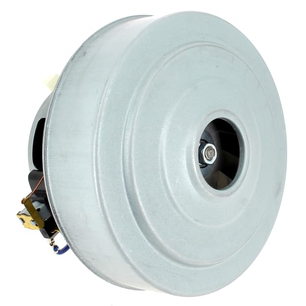 Moteur ydk yv-2211 , 903998-06 grand format (2 / 2)