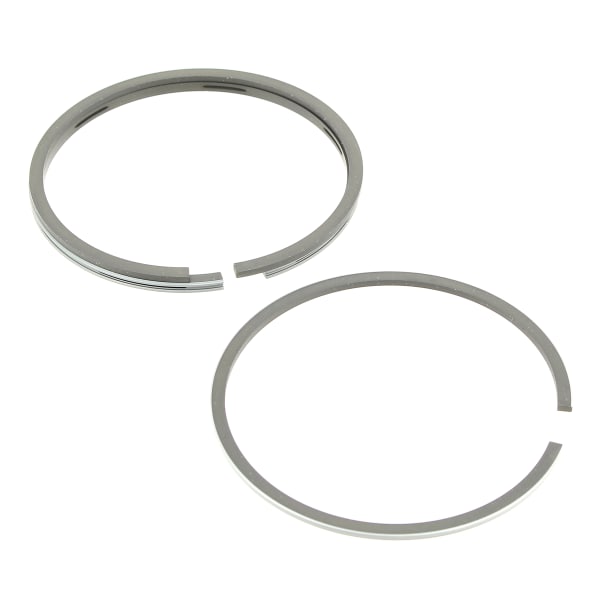 Jeu de segments (riken) grand format (1 / 1)