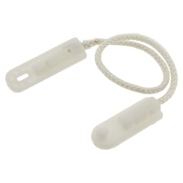 Cable de porte 4933ed3002a grand format (1 / 1)