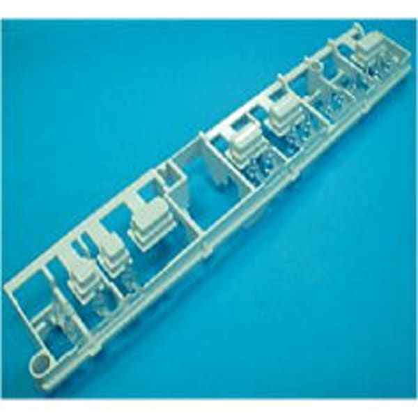 Support module affichage grand format (1 / 1)