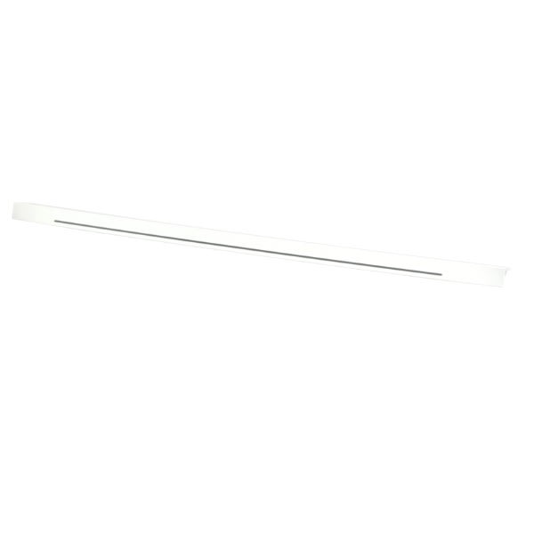 Poignee de porte congelateur 00290624 grand format (1 / 1)