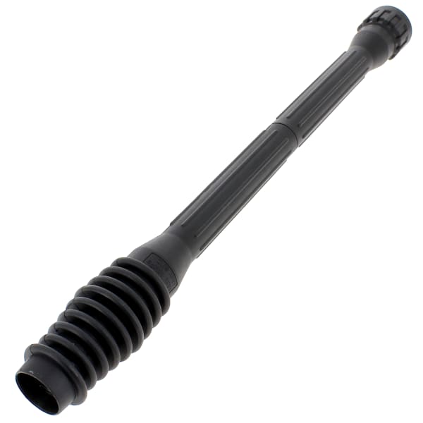 Lance rotabuse 3400280, 3400620 grand format (1 / 2)
