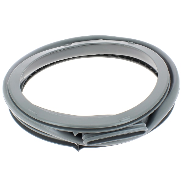 Soufflet de hublot 1327756100 grand format (1 / 2)