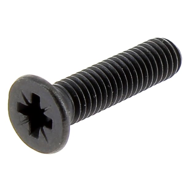 Vis de mandrin m5x21 mm 90552945 grand format (1 / 1)